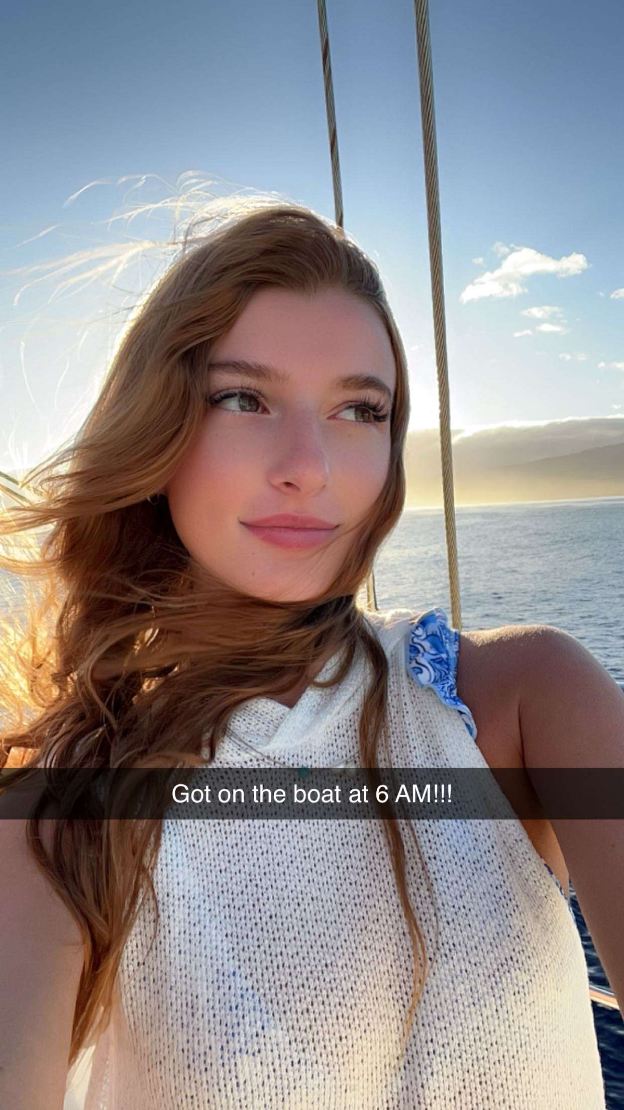 carmmieecat snapchat image archive image