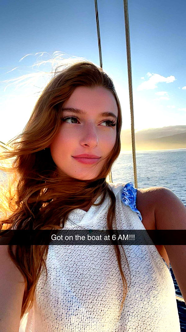 carmmieecat image ~ Altpins