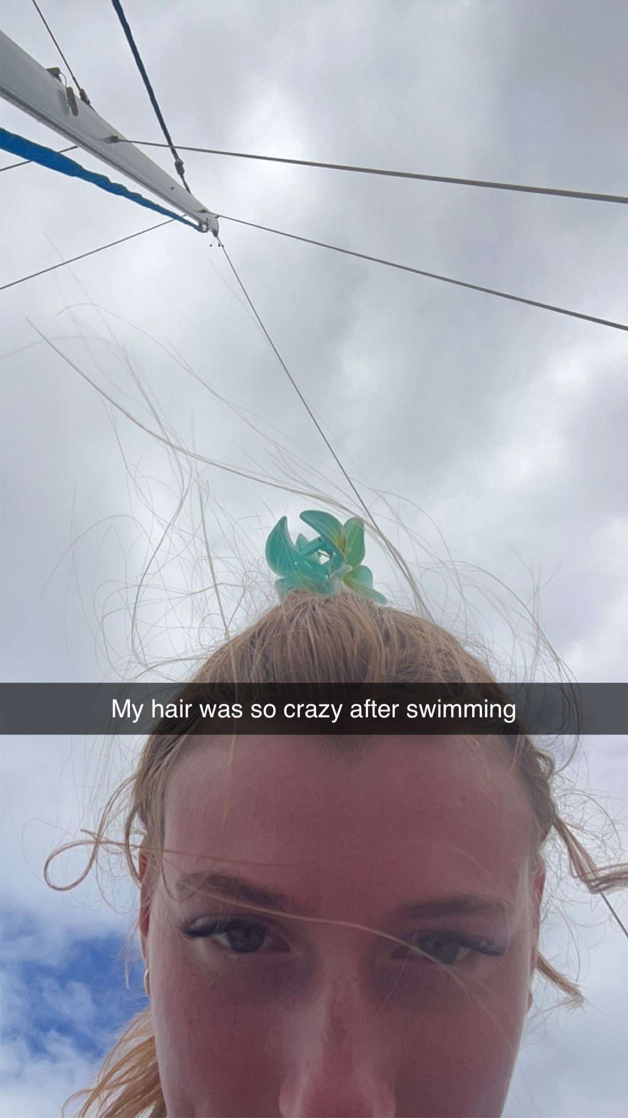 carmmieecat snapchat image archive image