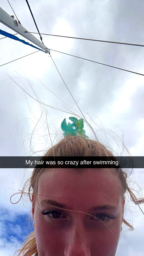 carmmieecat image ~ Altpins