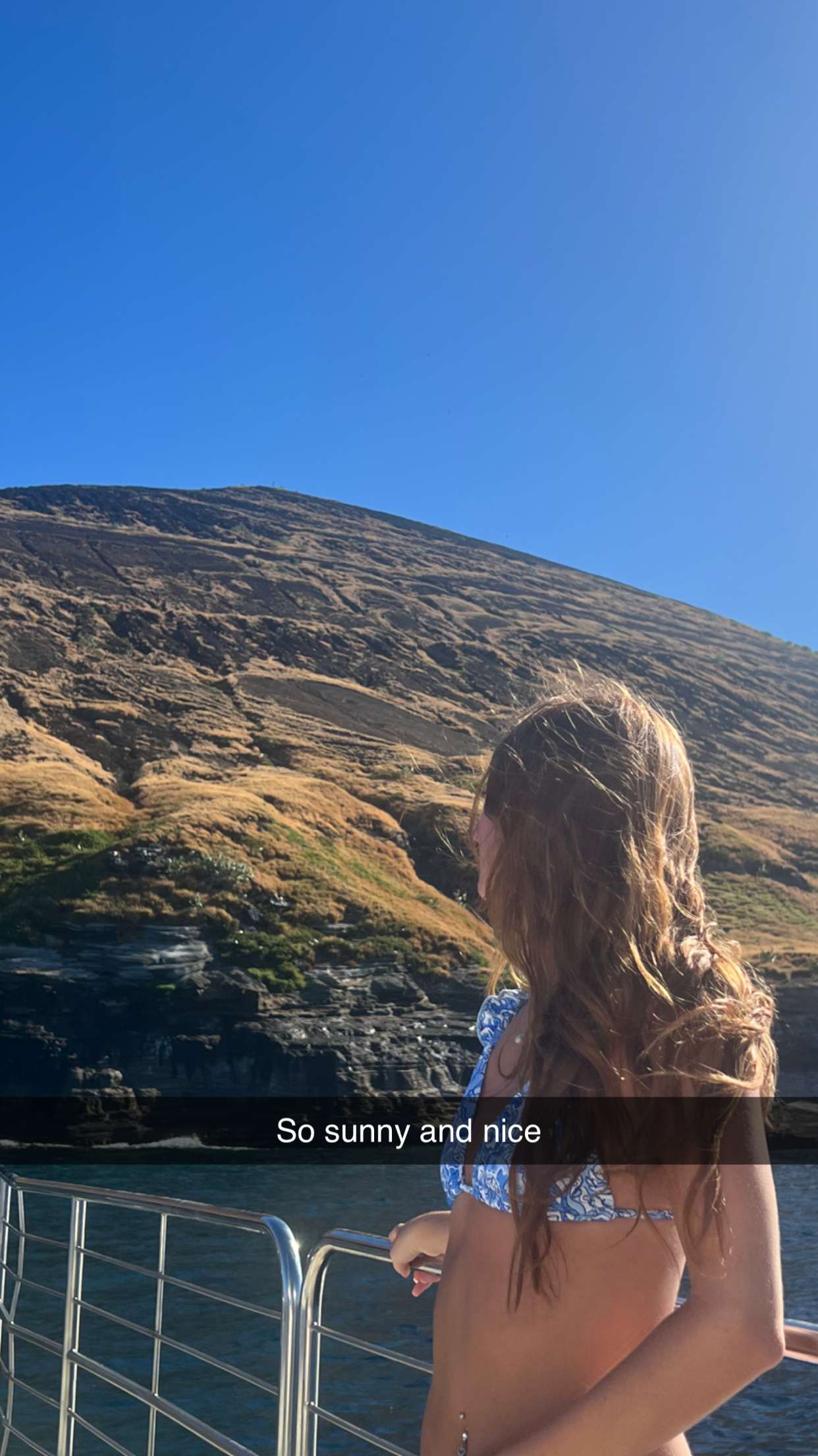 carmmieecat snapchat image archive image