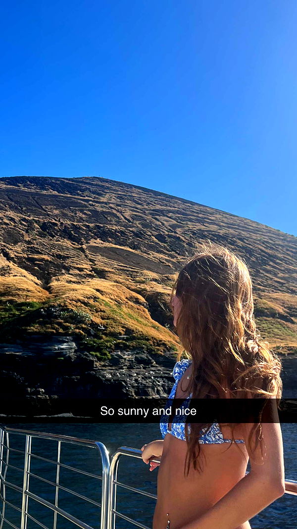 carmmieecat image ~ Altpins