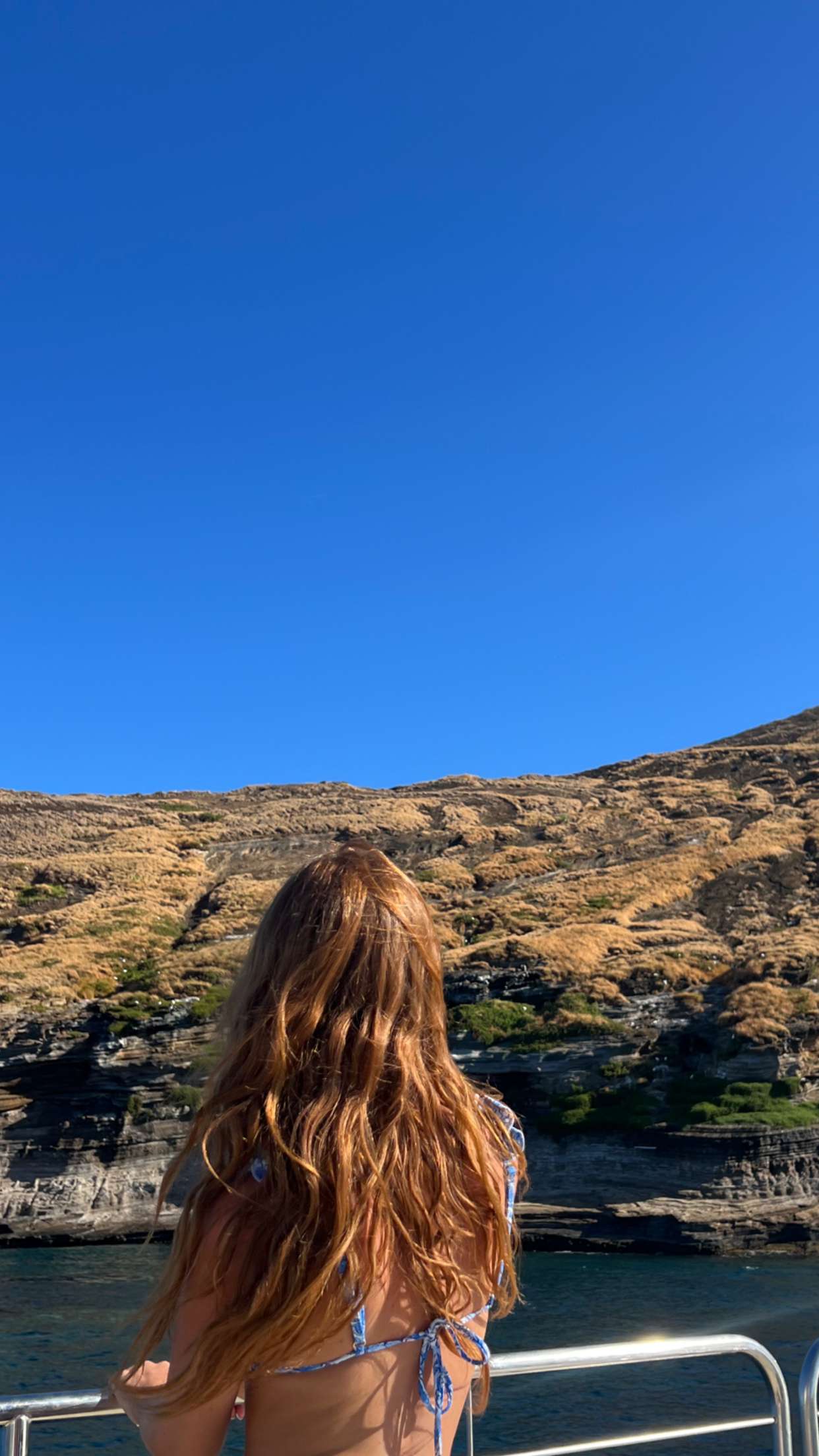 carmmieecat snapchat image archive image