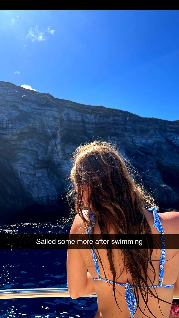 carmmieecat image ~ Altpins