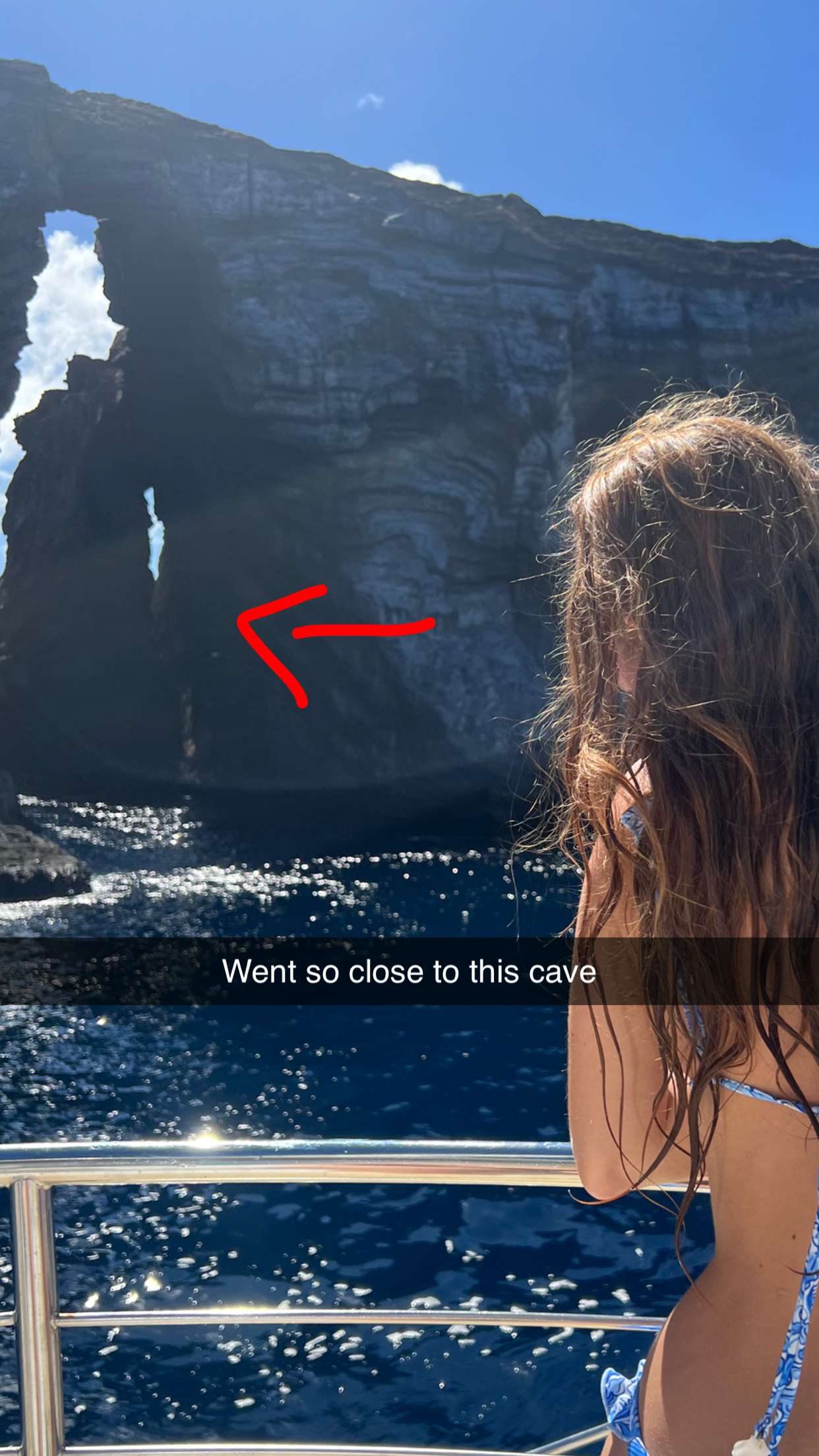 carmmieecat snapchat image archive image