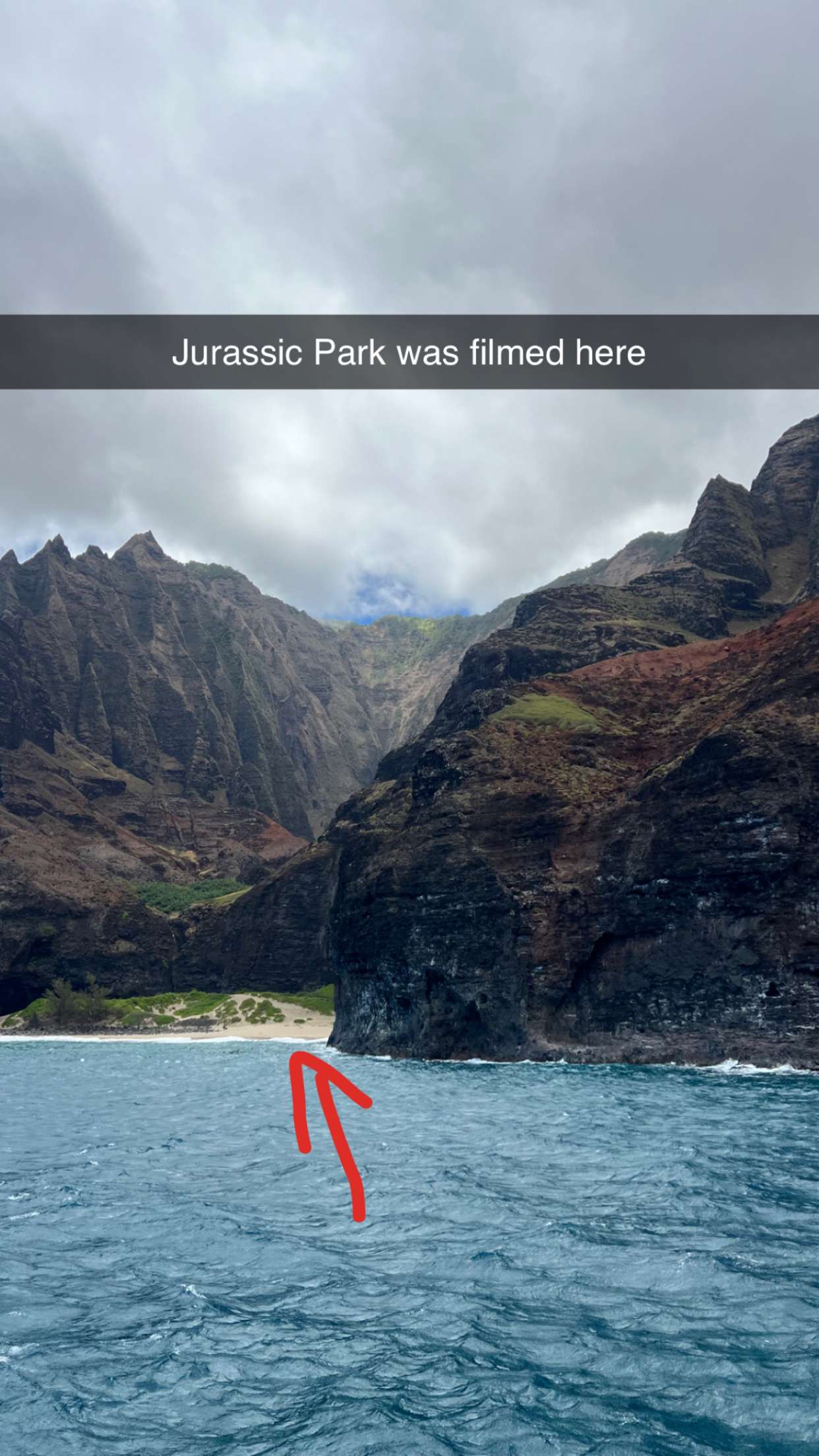 carmmieecat snapchat image archive image