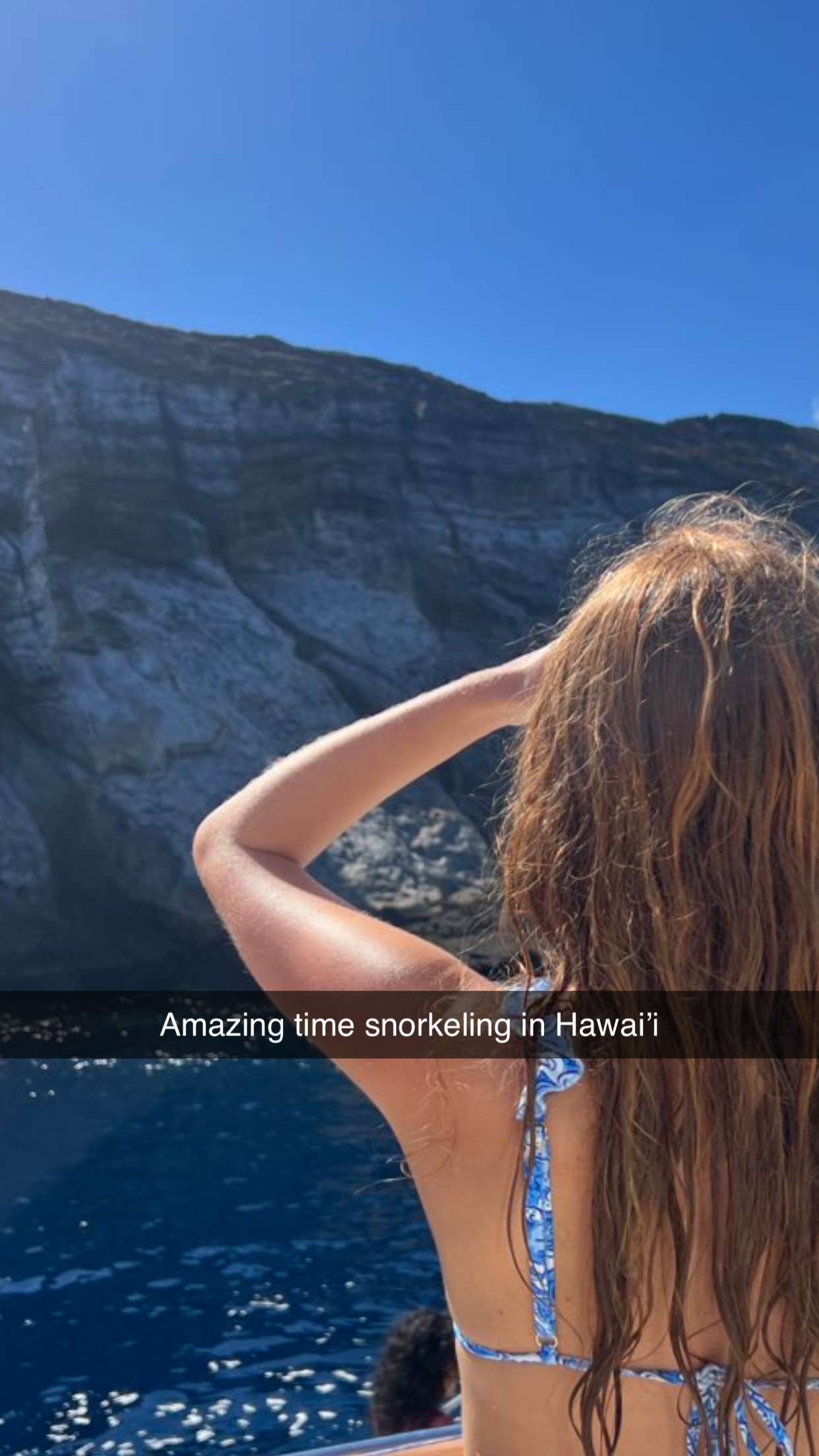 carmmieecat snapchat image archive image