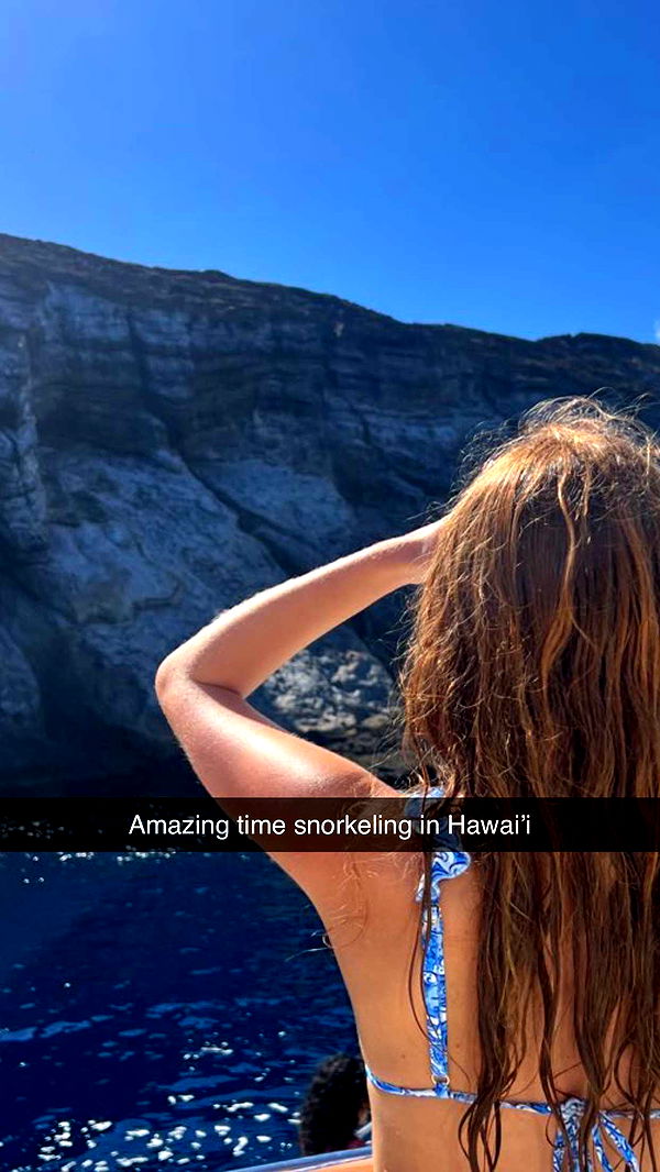 carmmieecat image ~ Altpins