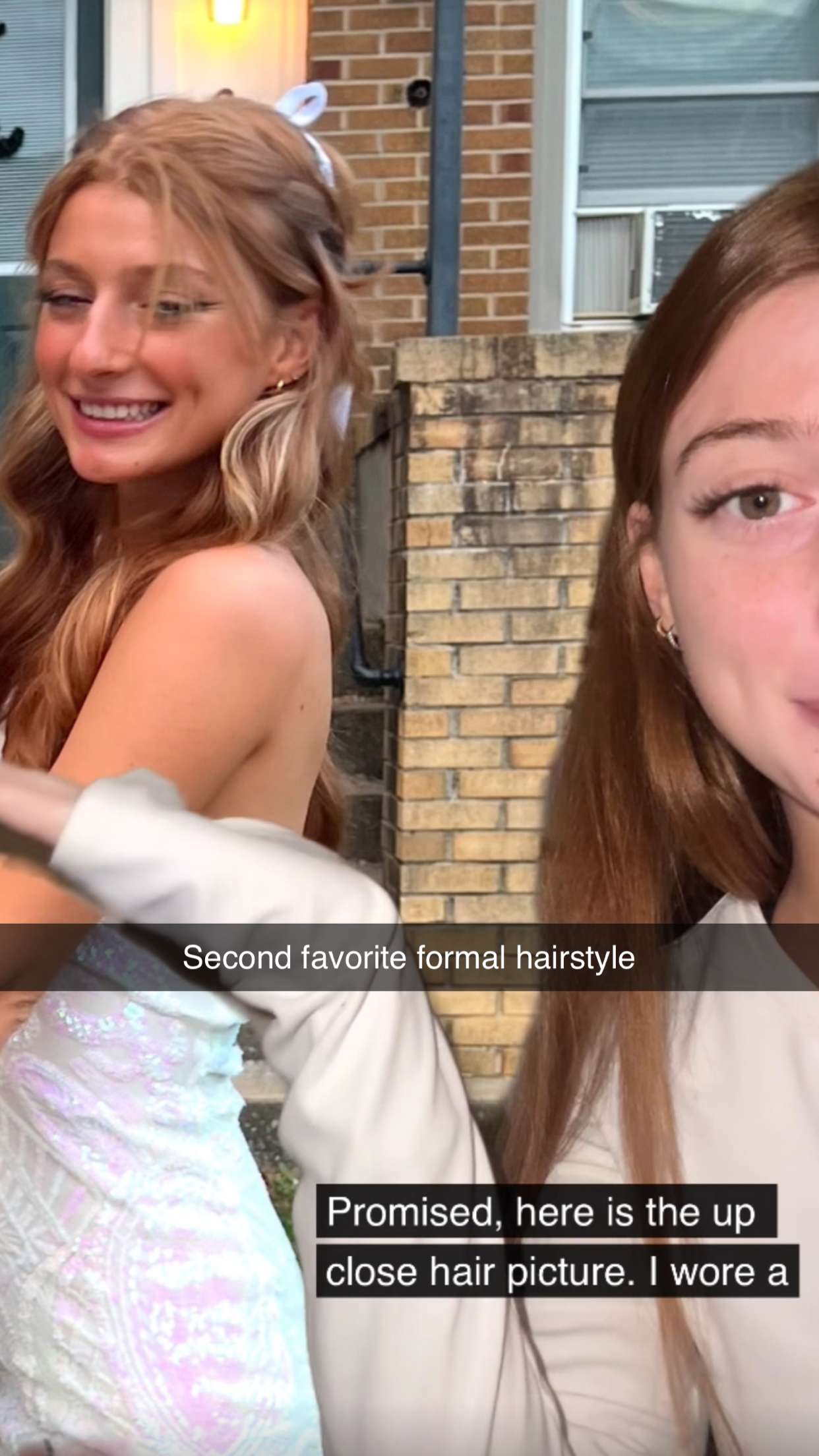 carmmieecat snapchat image archive image