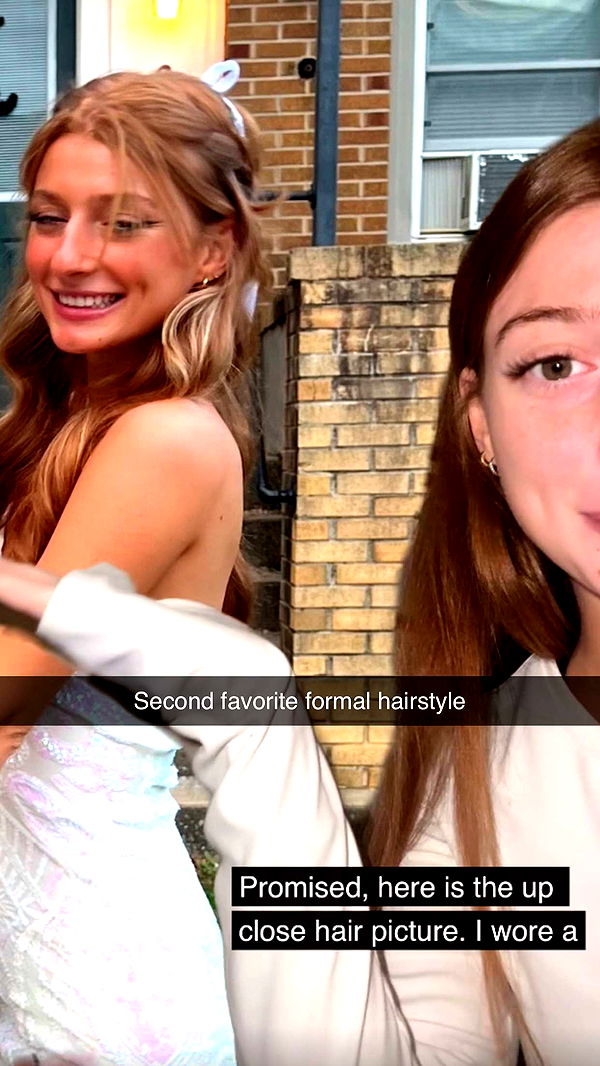 carmmieecat image ~ Altpins