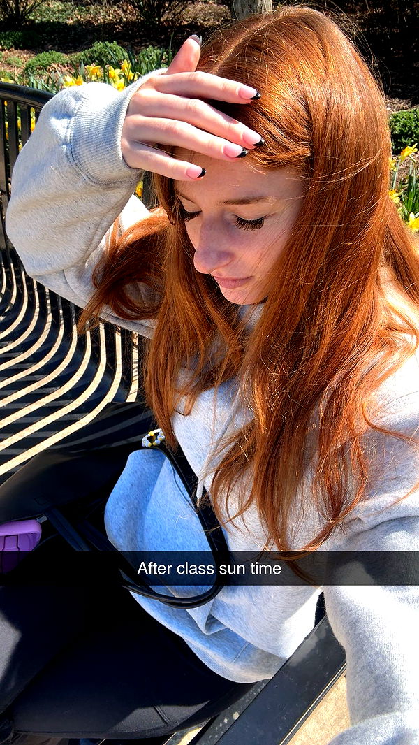 carmmieecat image ~ Altpins