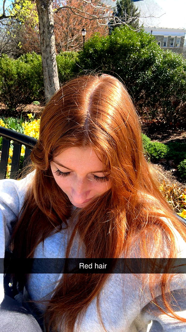 carmmieecat image ~ Altpins