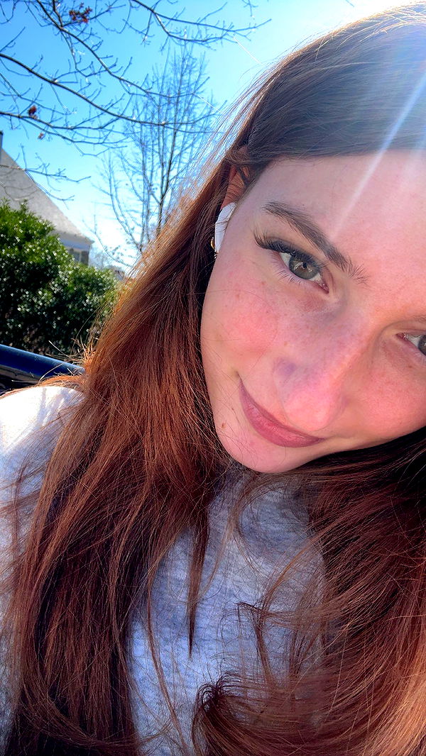 carmmieecat image ~ Altpins