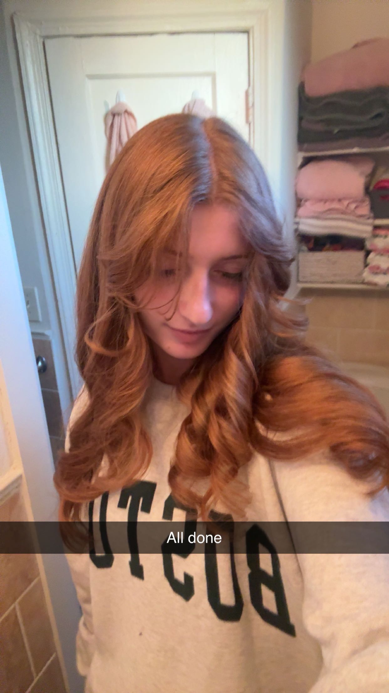 carmmieecat snapchat image archive image