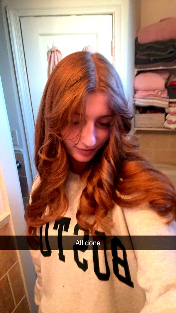 carmmieecat image ~ Altpins