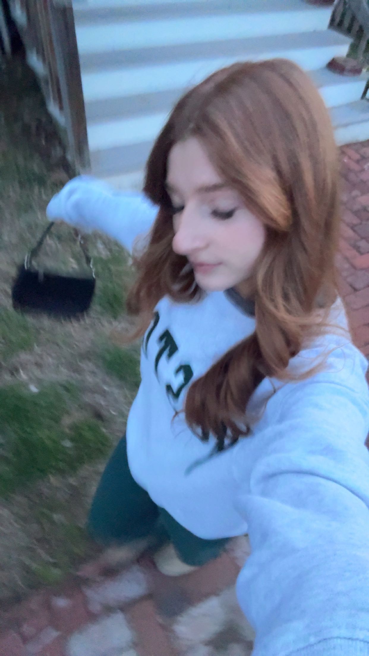 carmmieecat snapchat image archive image