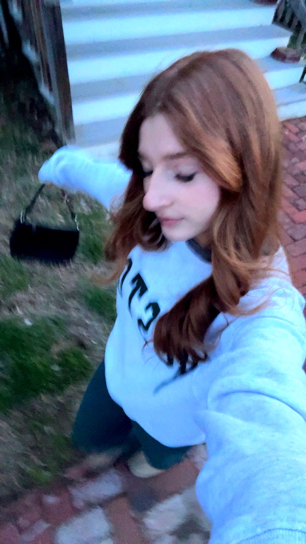 carmmieecat image ~ Altpins