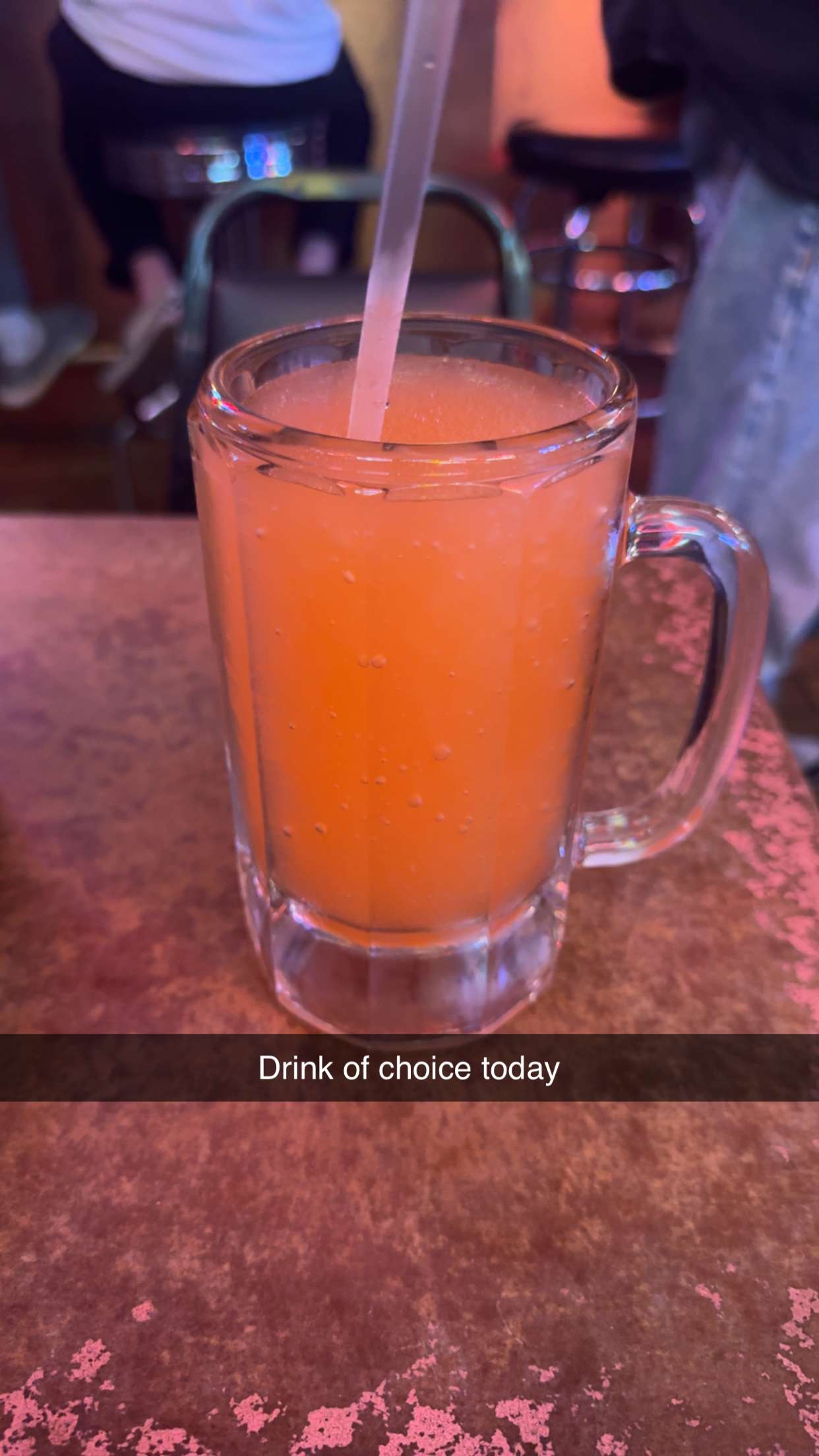 carmmieecat snapchat image archive image