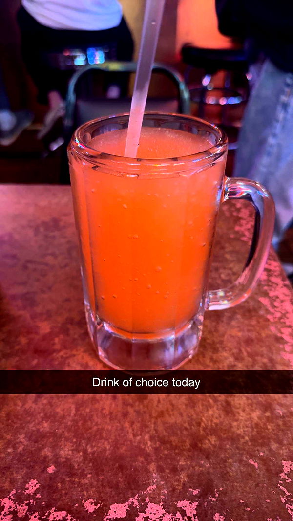 carmmieecat image ~ Altpins