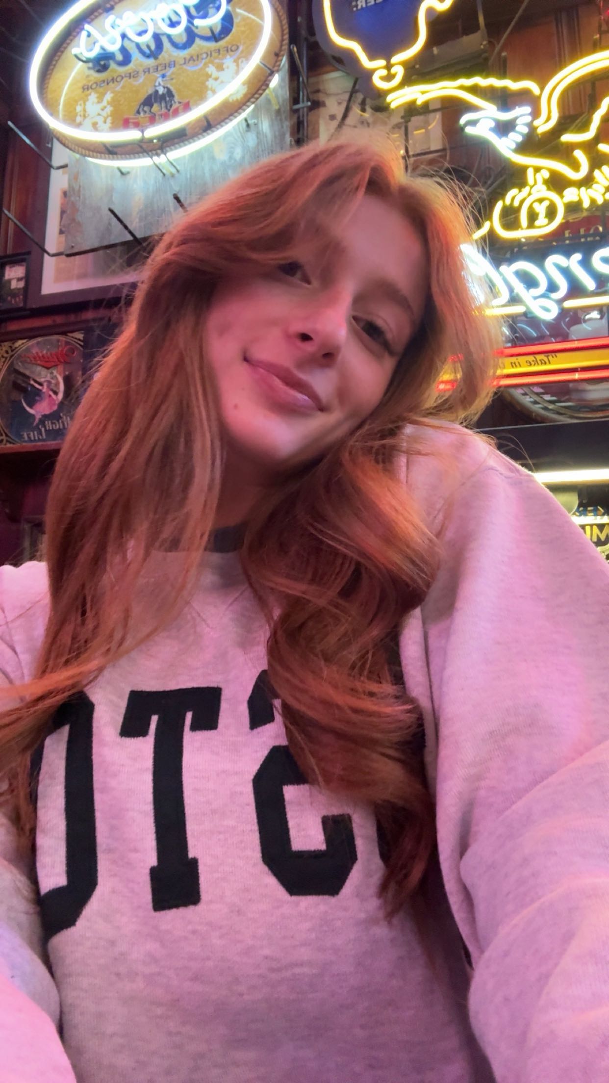 carmmieecat snapchat image archive image