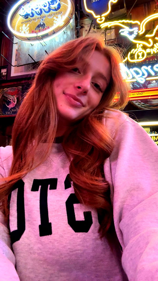 carmmieecat image ~ Altpins