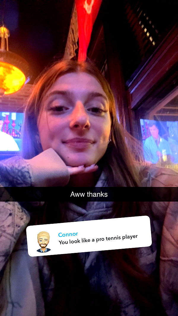 carmmieecat image ~ Altpins