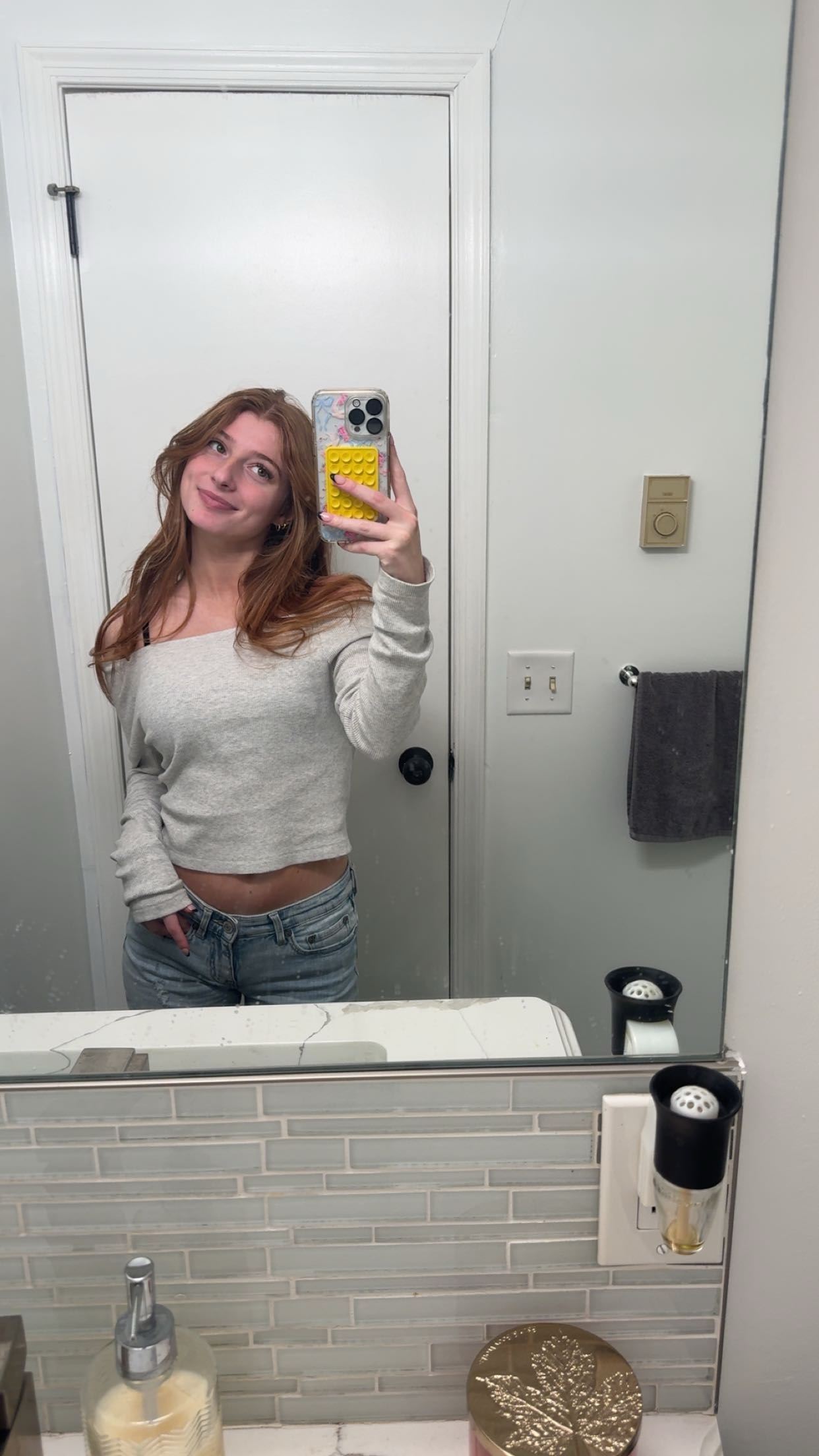 carmmieecat snapchat image archive image