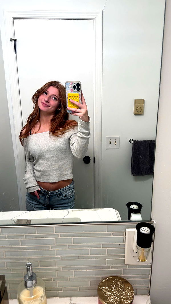 carmmieecat image ~ Altpins