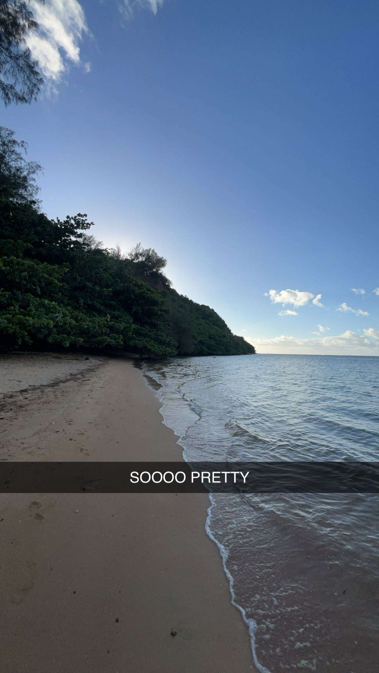 carmmieecat snapchat image archive image