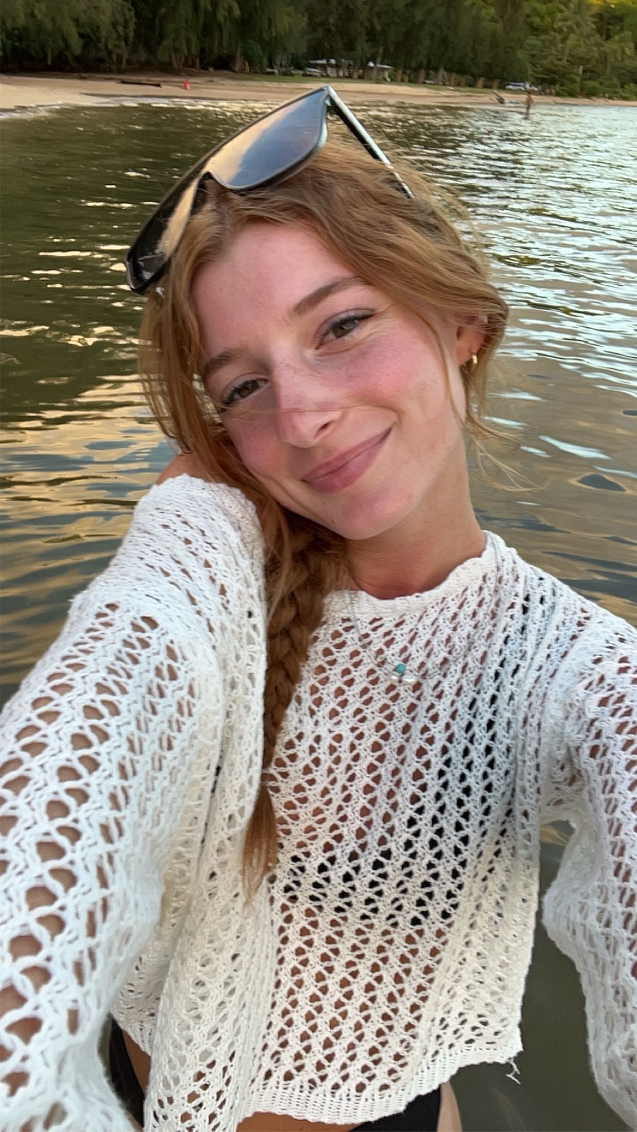 carmmieecat snapchat image archive image