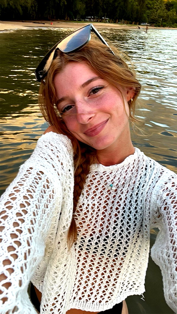 carmmieecat image ~ Altpins