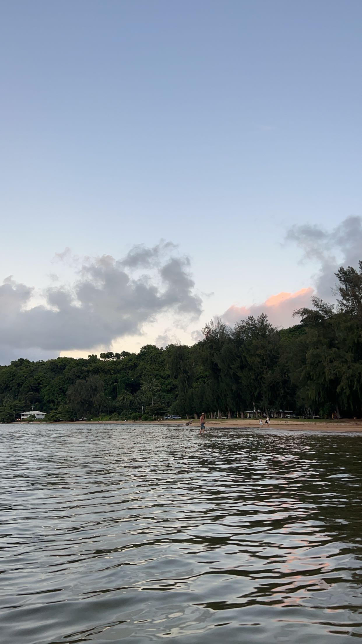 carmmieecat snapchat image archive image