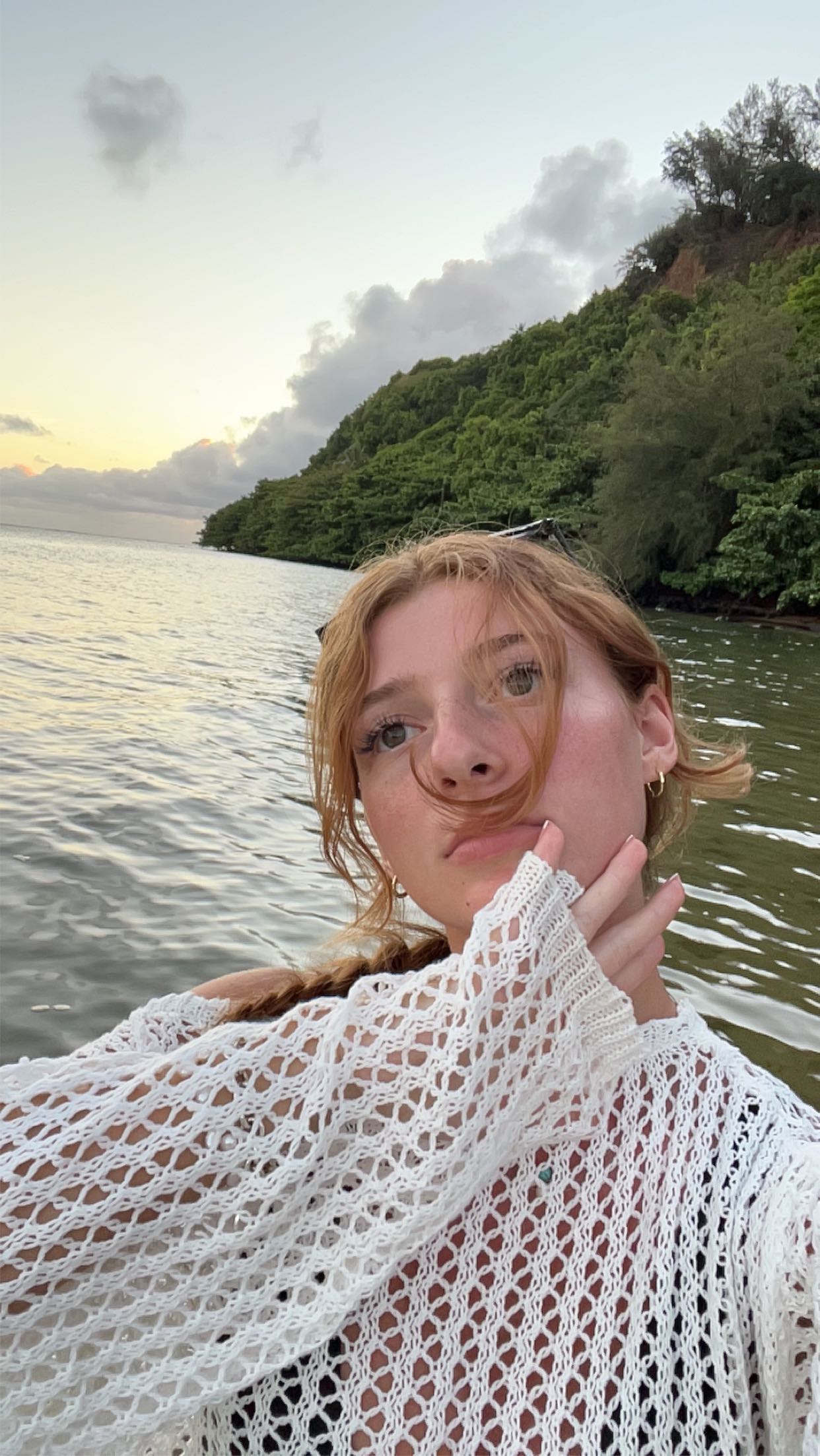 carmmieecat snapchat image archive image