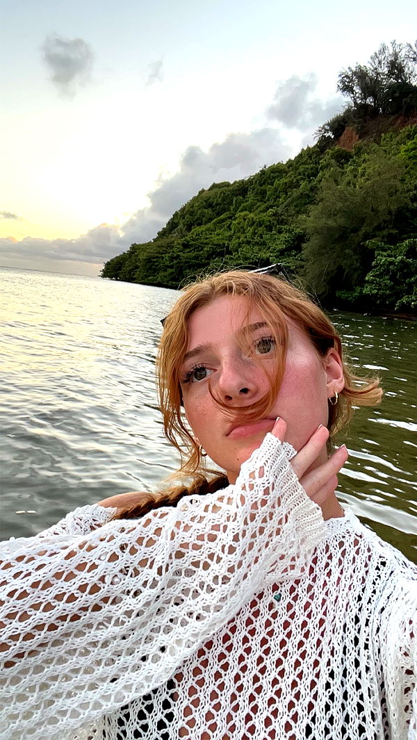 carmmieecat image ~ Altpins