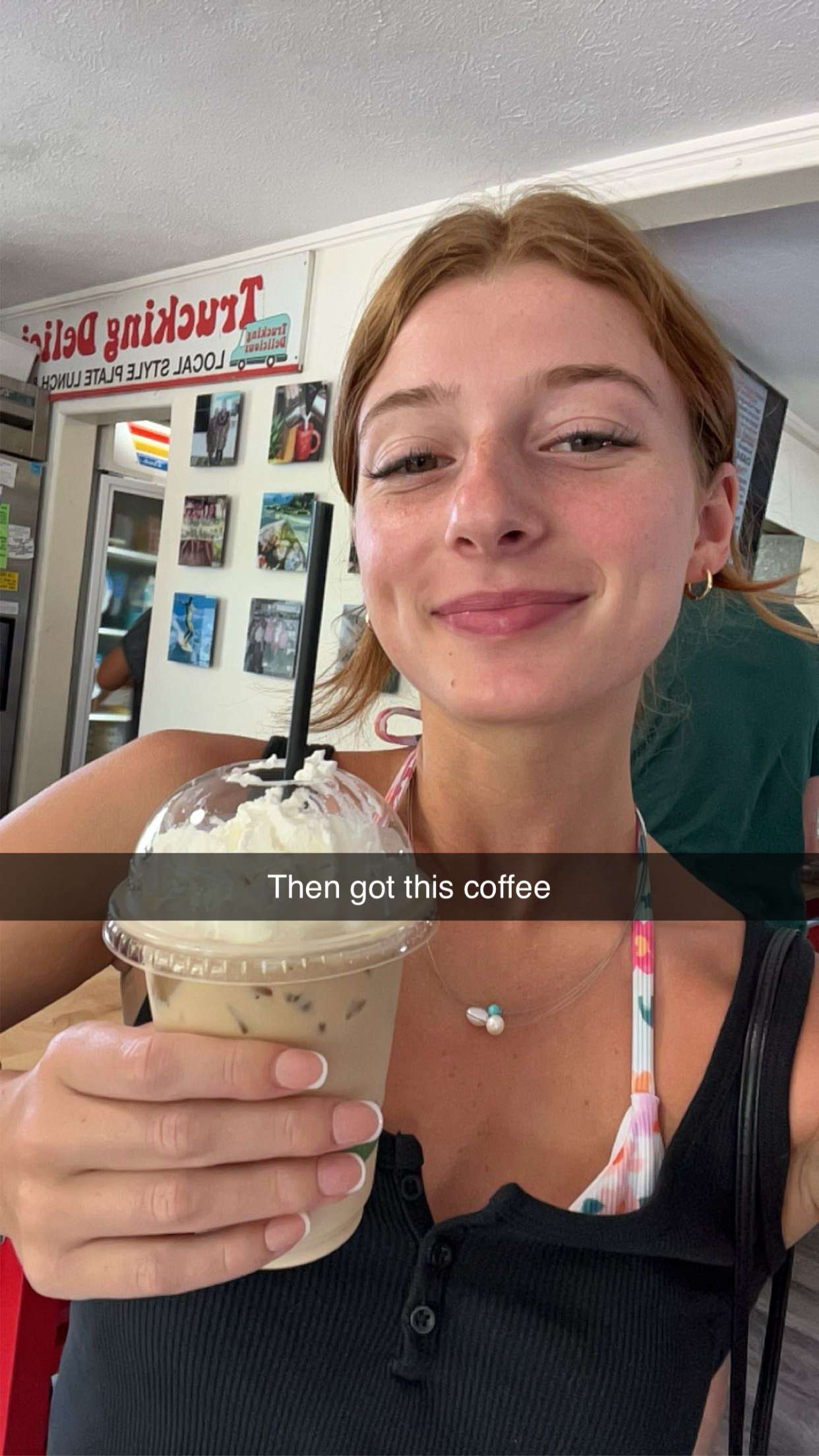 carmmieecat snapchat image archive image