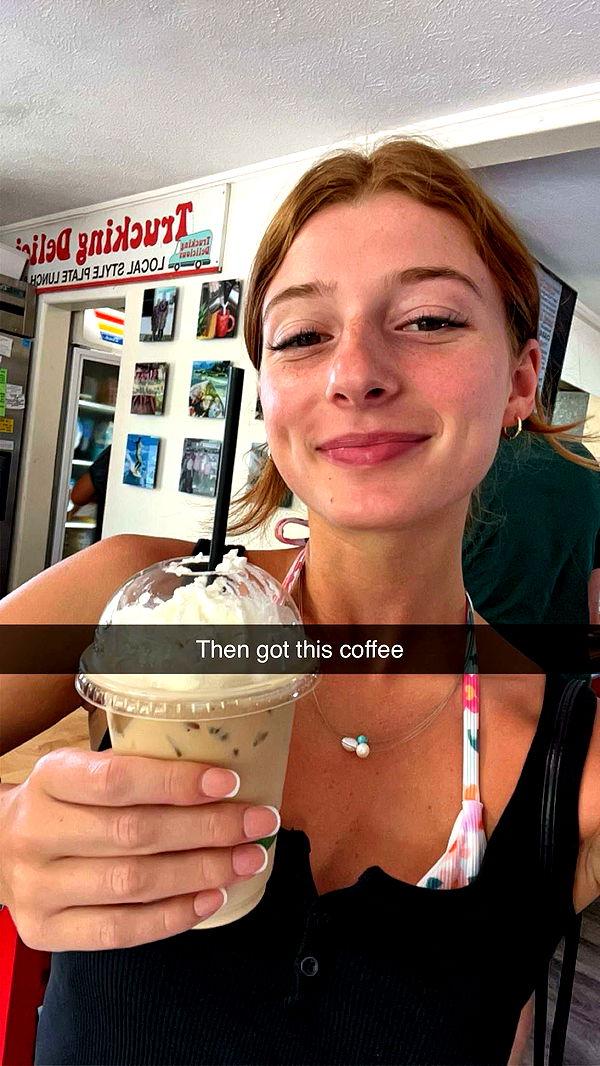 carmmieecat image ~ Altpins