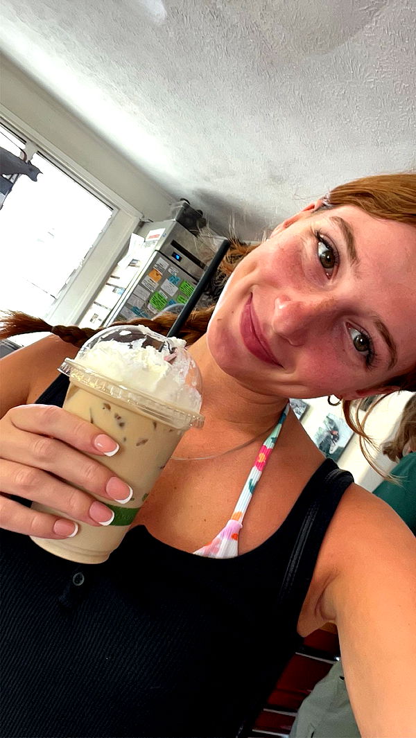 carmmieecat image ~ Altpins