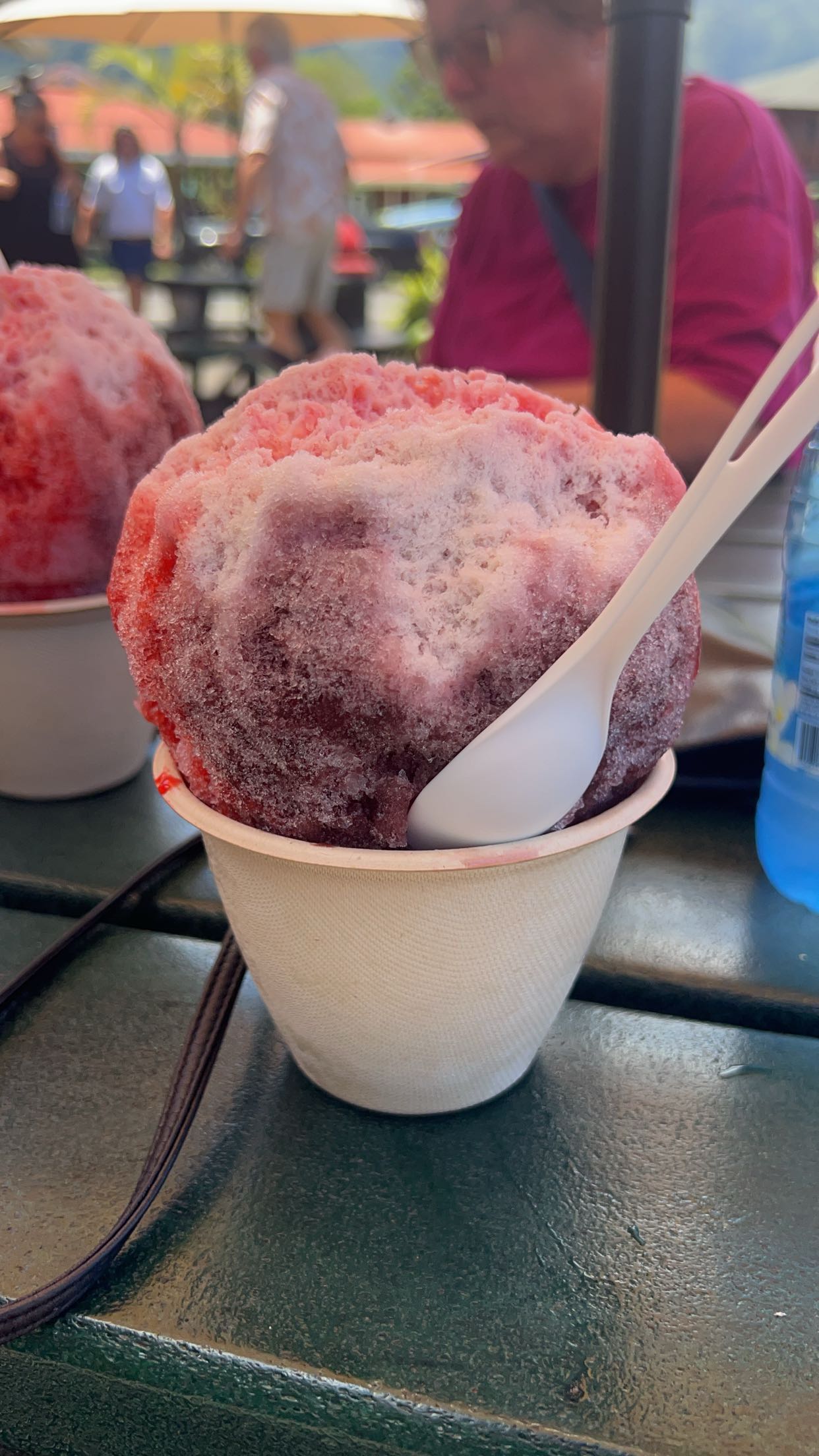 carmmieecat snapchat image archive image