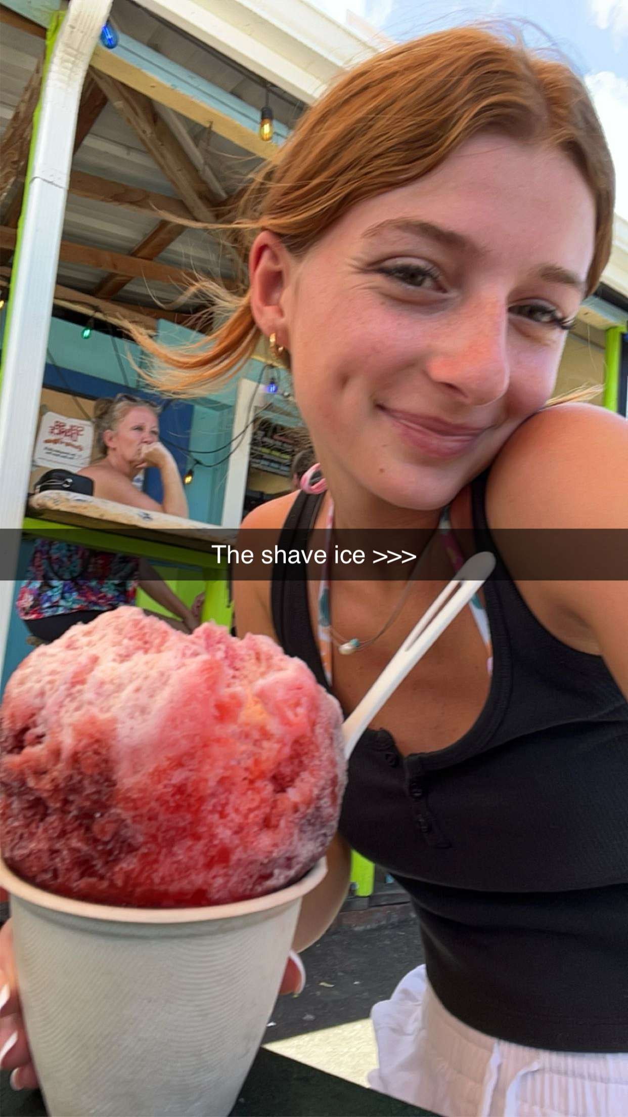 carmmieecat snapchat image archive image