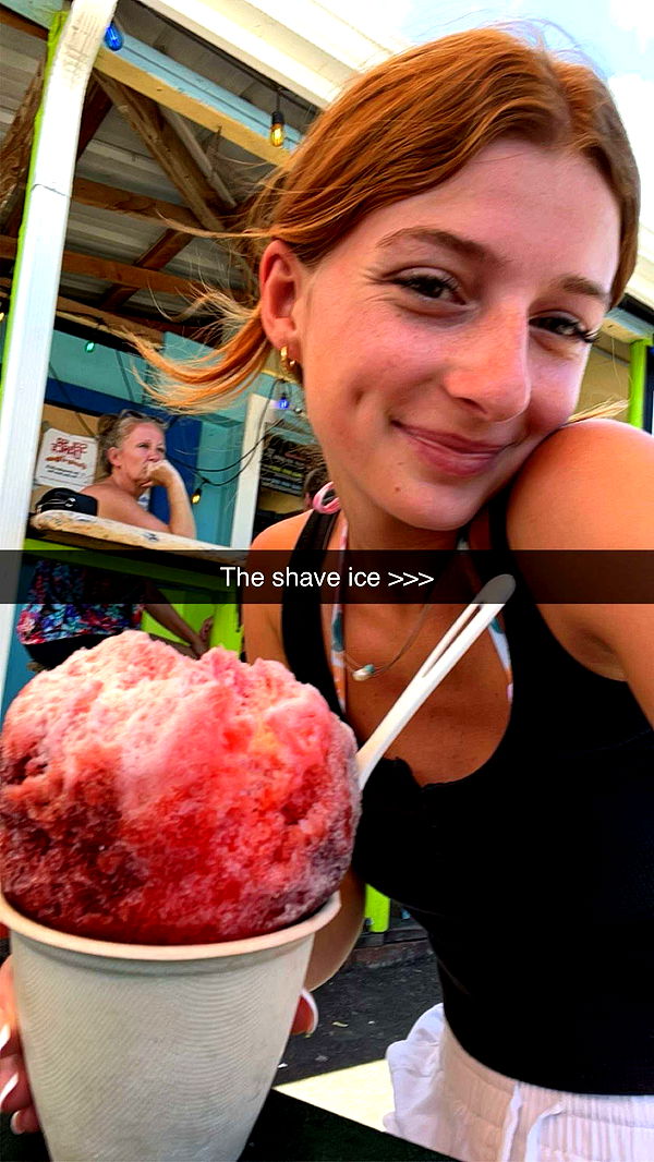 carmmieecat image ~ Altpins