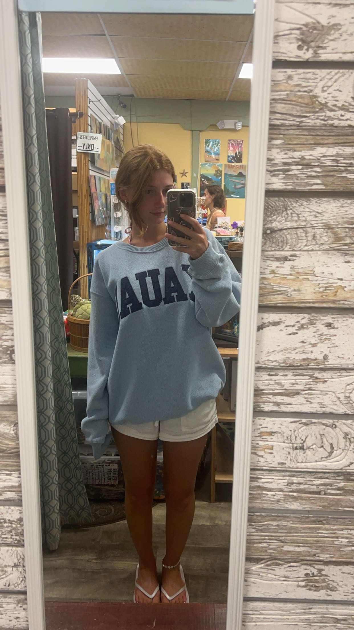 carmmieecat snapchat image archive image