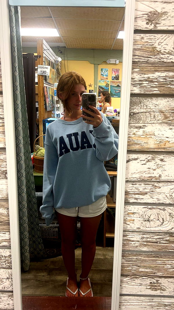 carmmieecat image ~ Altpins