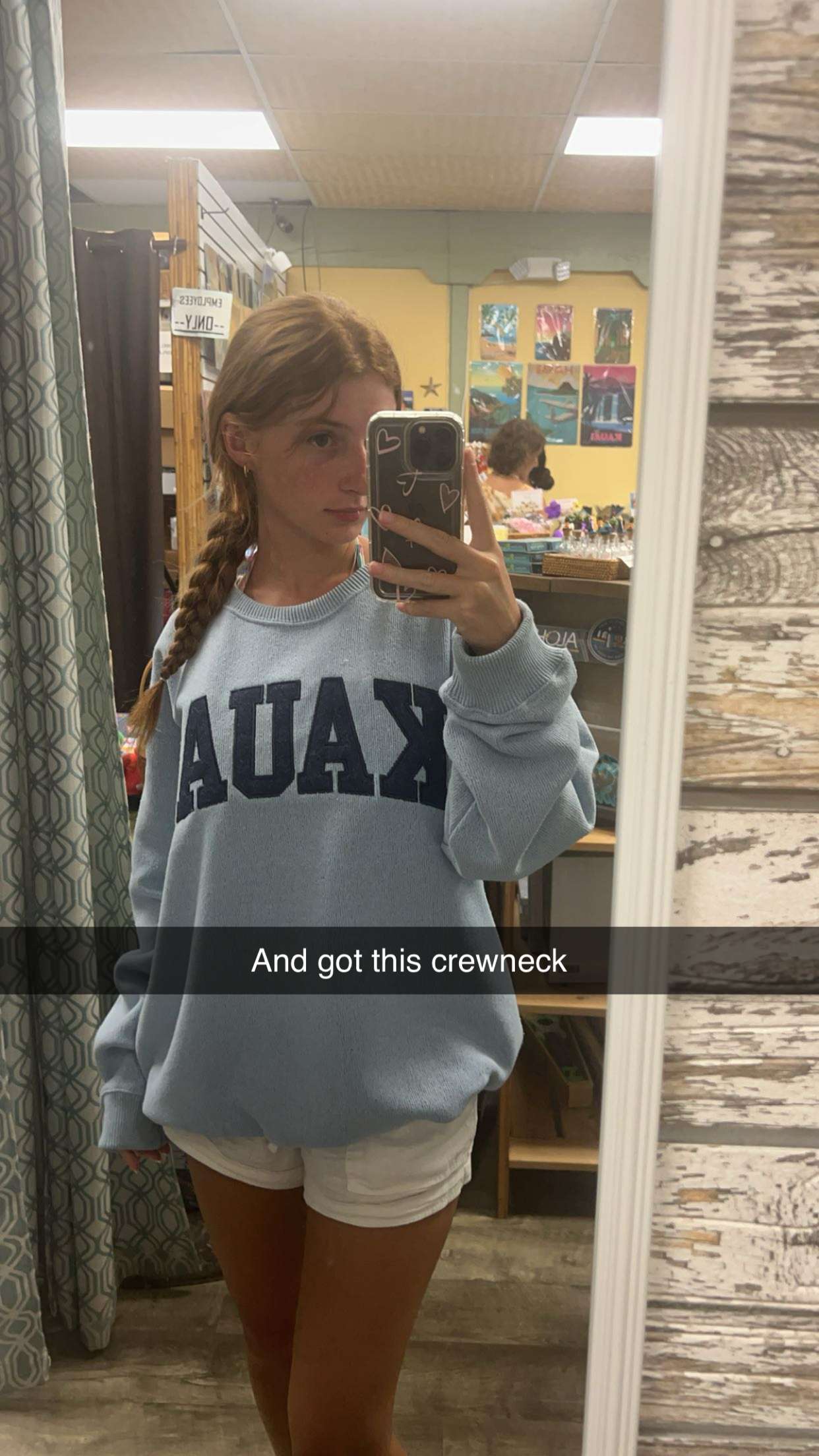 carmmieecat snapchat image archive image