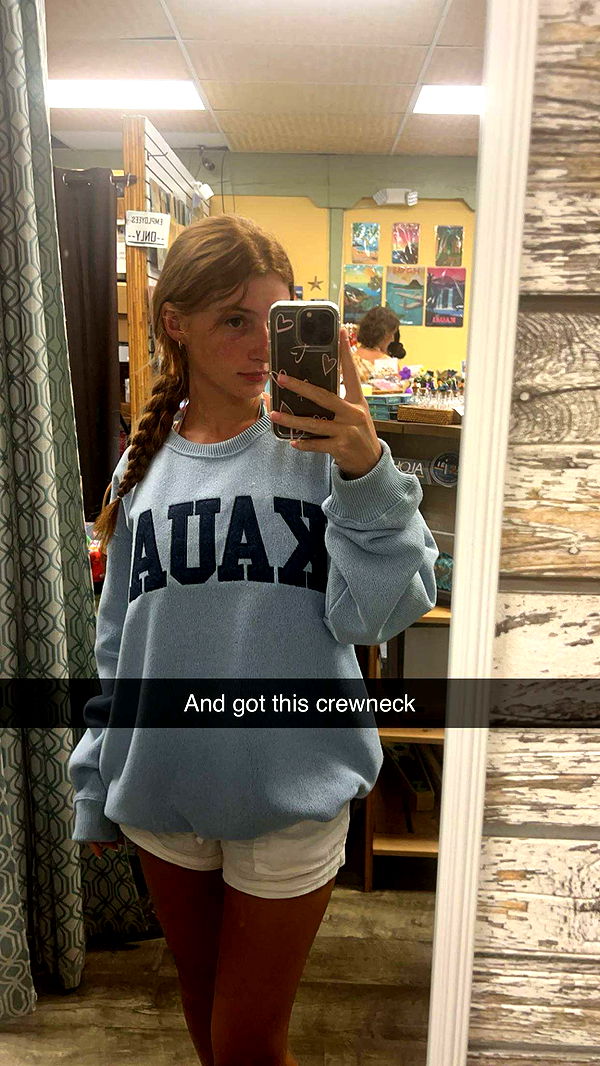 carmmieecat image ~ Altpins