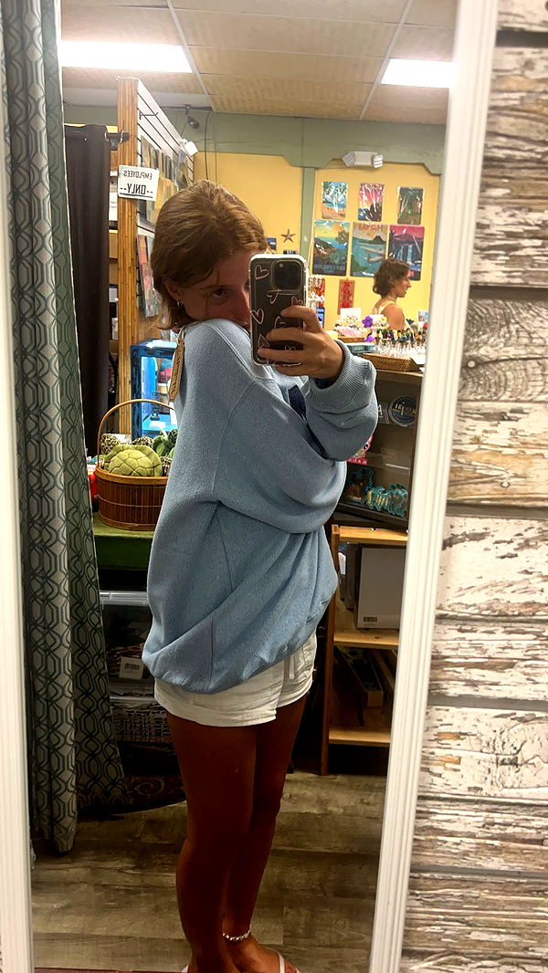 carmmieecat image ~ Altpins