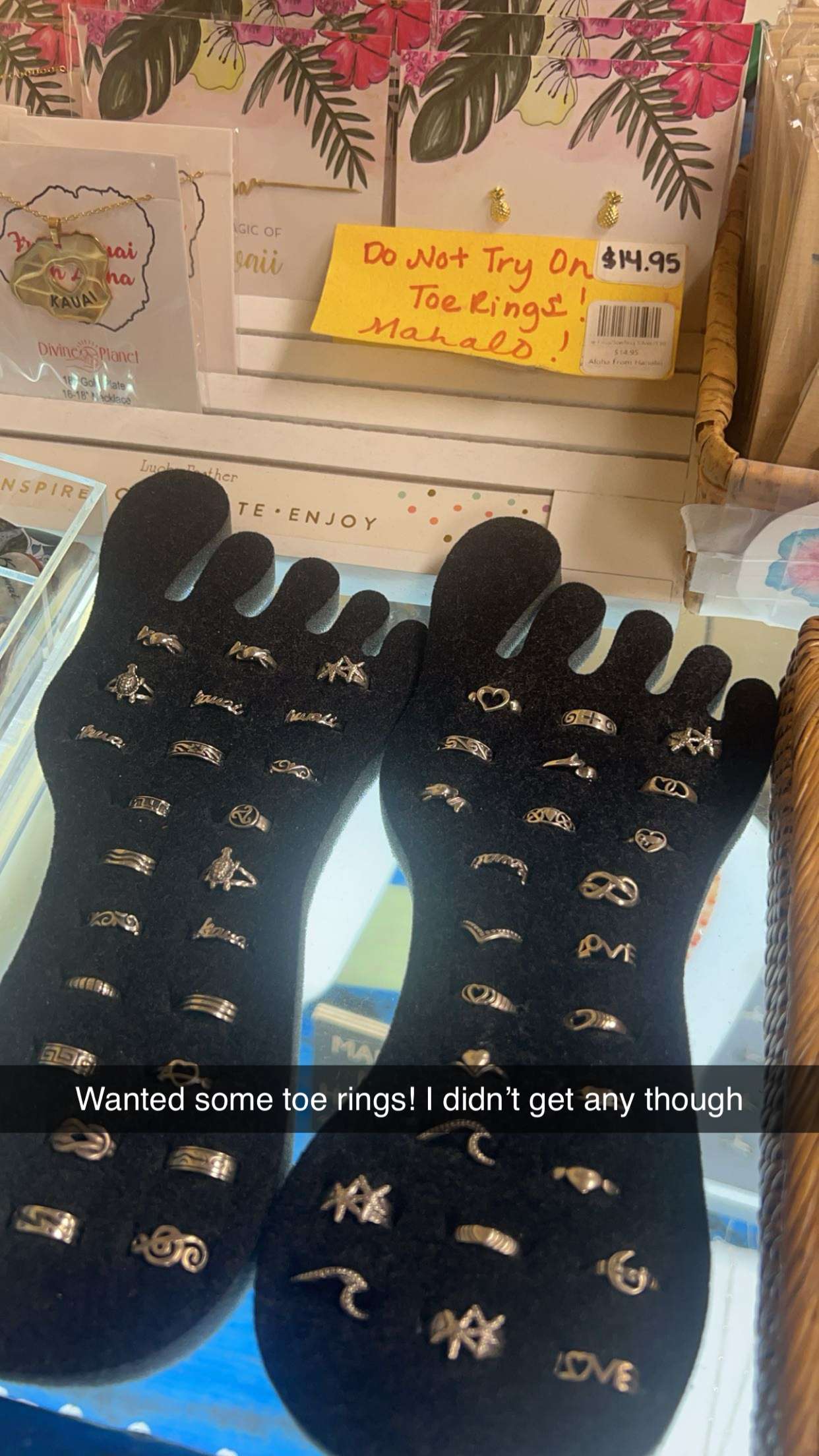 carmmieecat snapchat image archive image