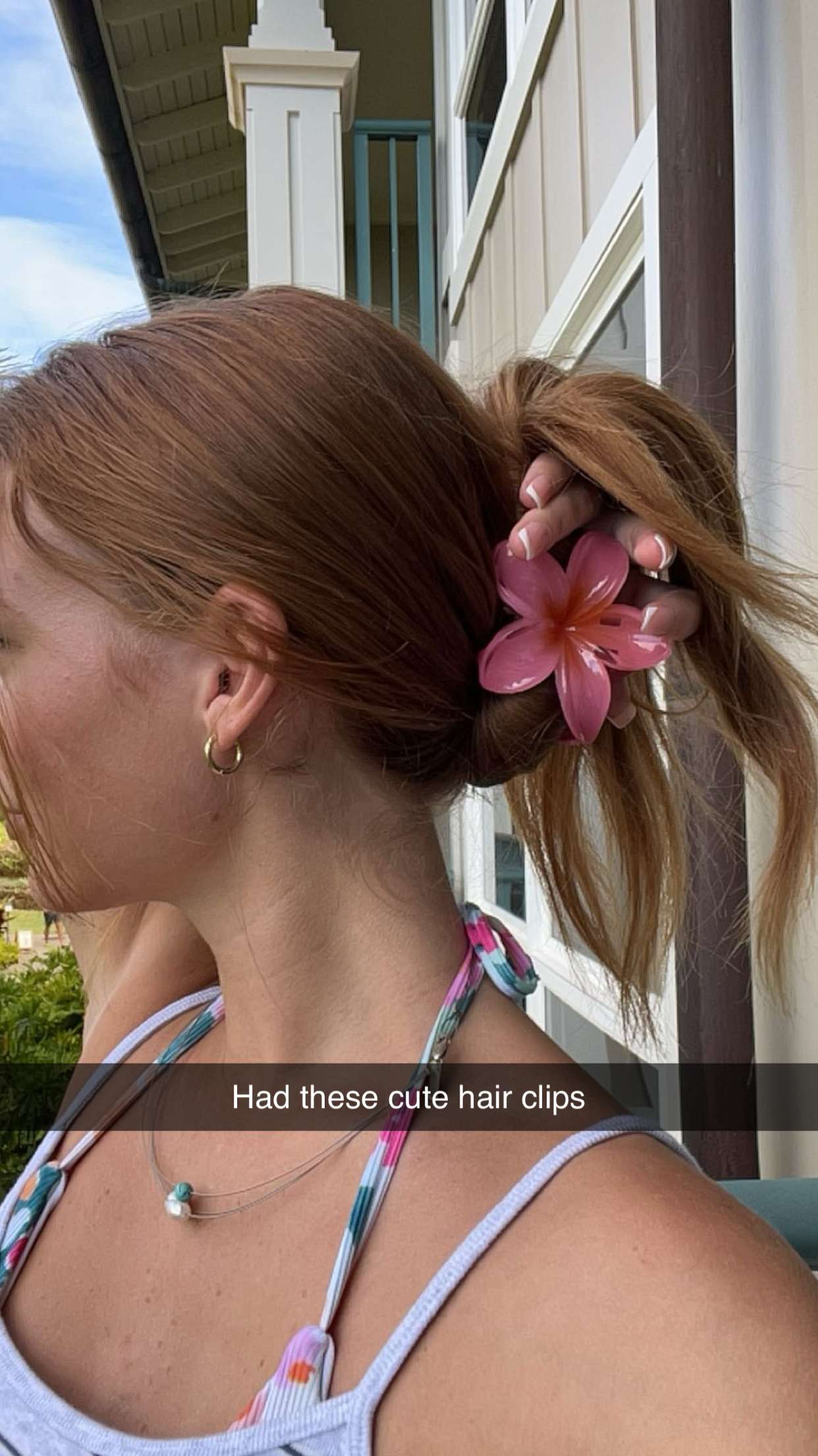 carmmieecat snapchat image archive image