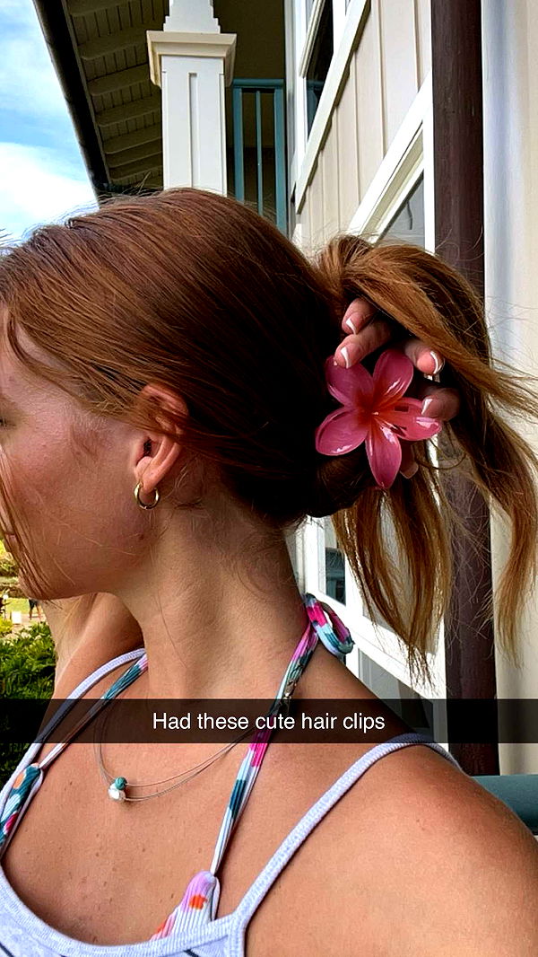 carmmieecat image ~ Altpins