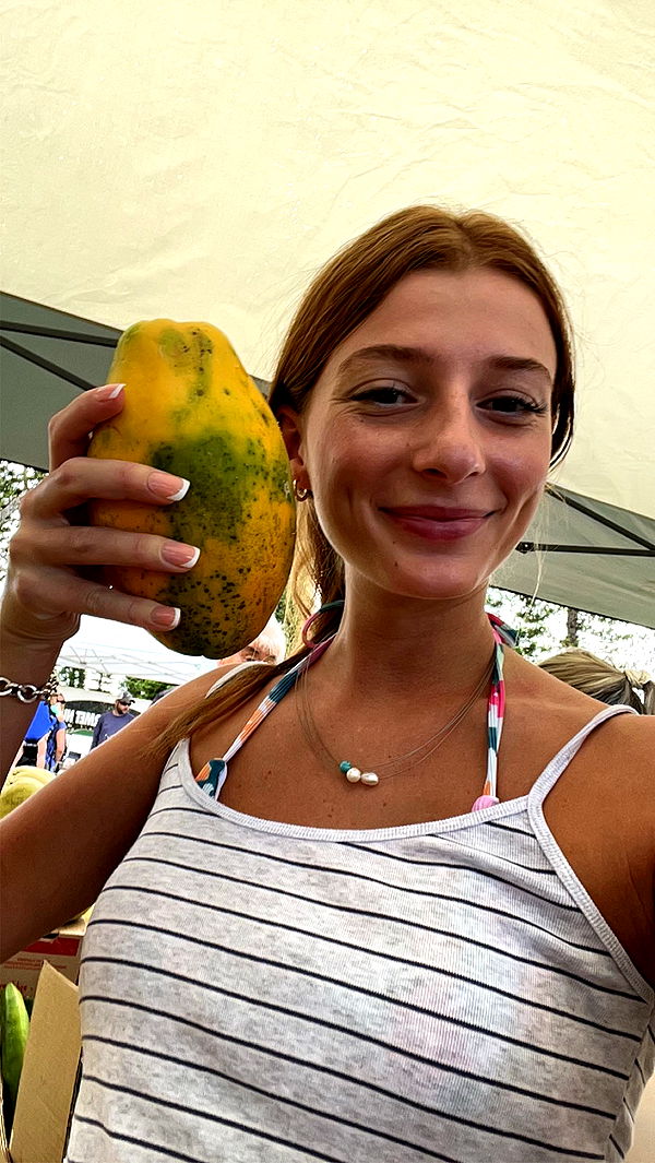 carmmieecat image ~ Altpins