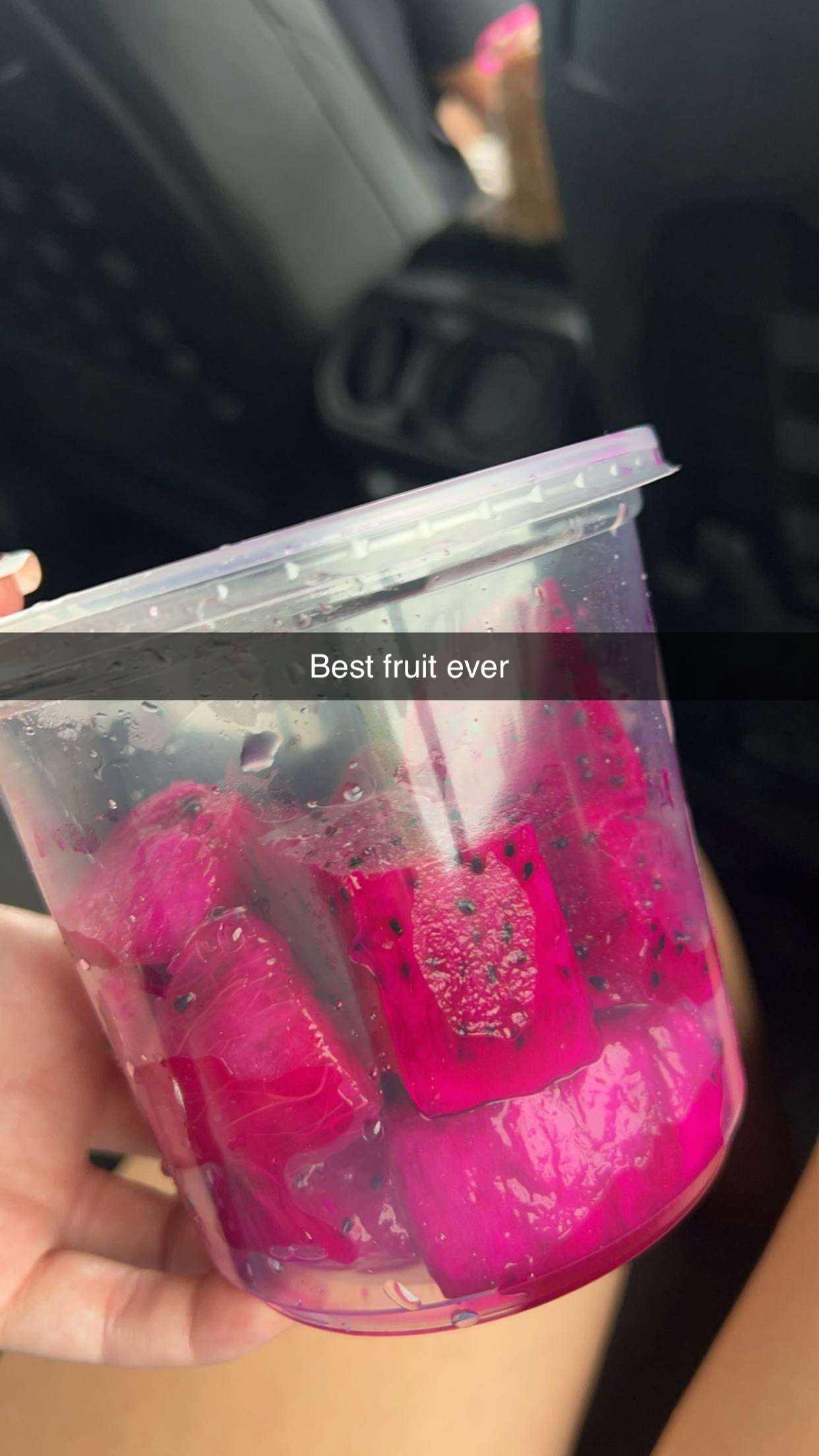 carmmieecat snapchat image archive image